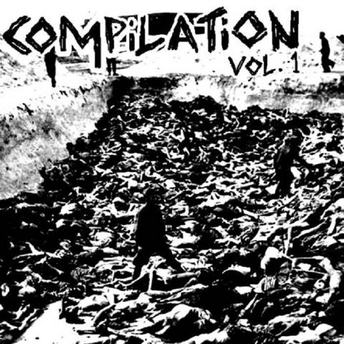 VA - Compilation Vol. I