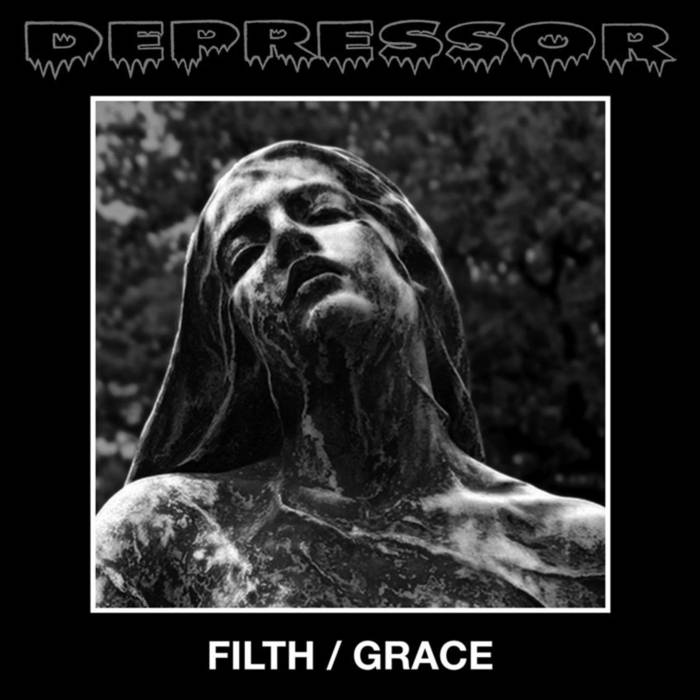 Filth/Grace