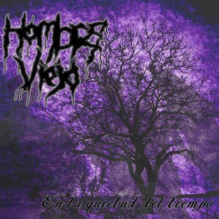 En La Quietud Del Tiempo