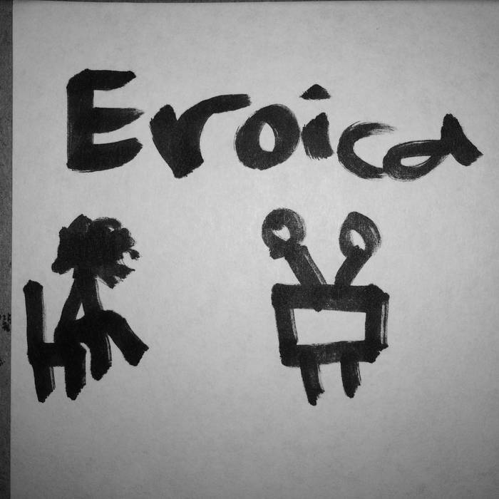 Eroica (demo)