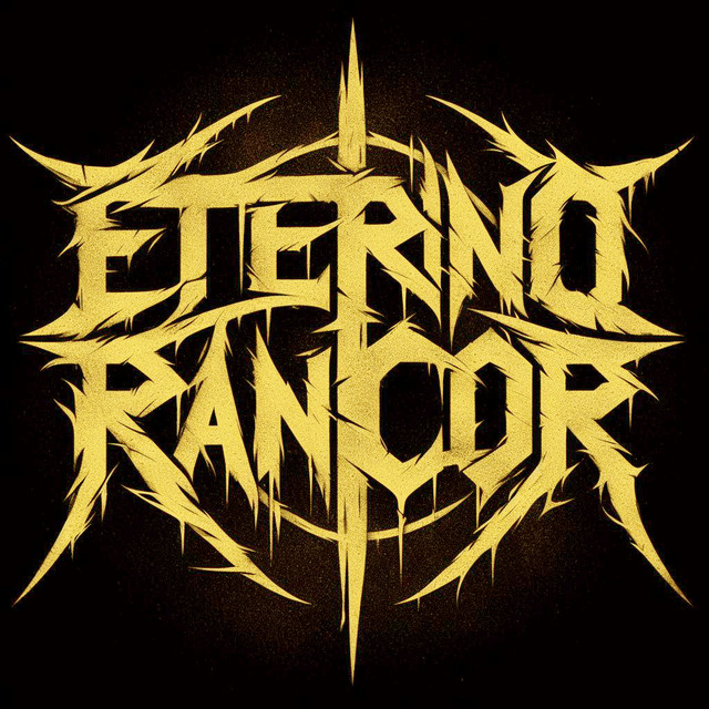 Eterno Rancor