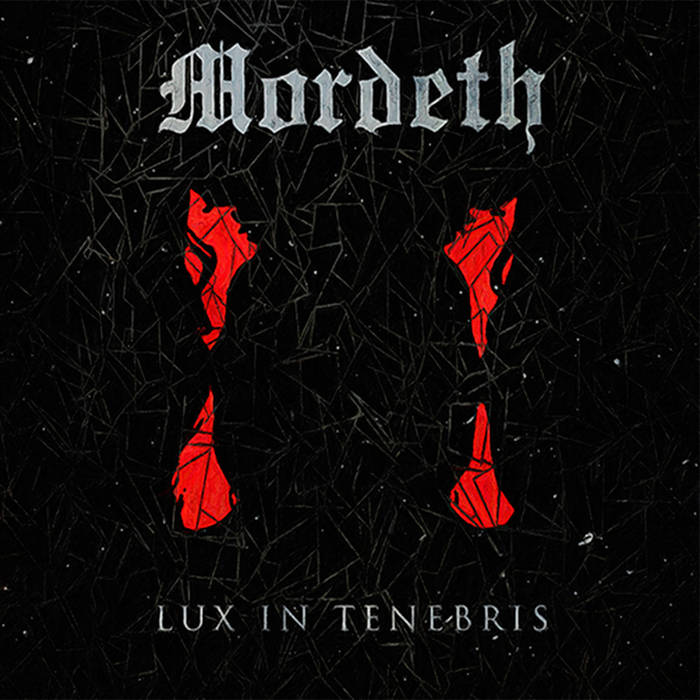 Lux in Tenebris / Dimension of Death (2021 Edition)