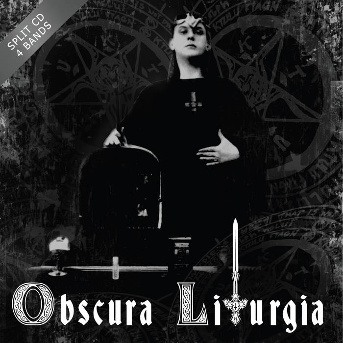 Obscura Liturgia