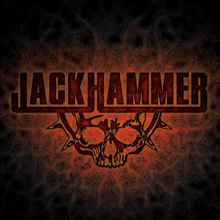 JackHammer
