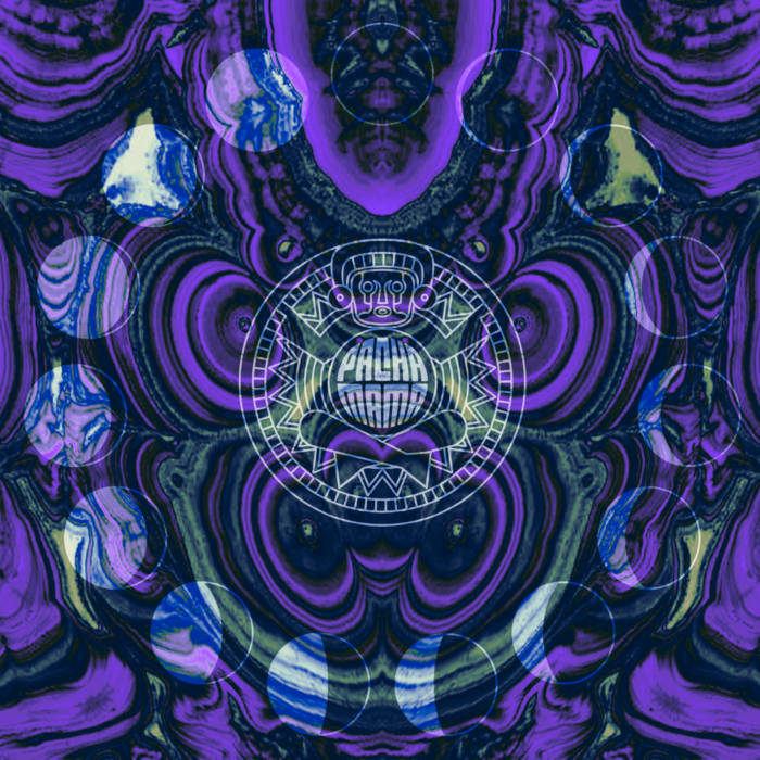 Propoma - Little Thoughts