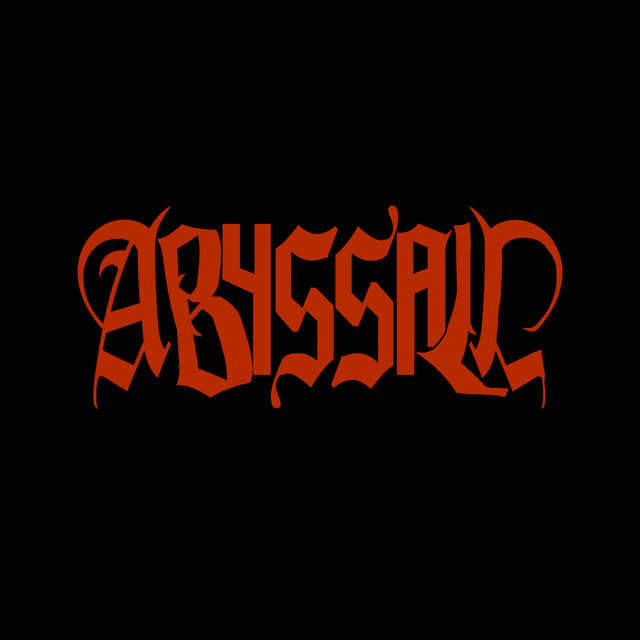 Abyssall