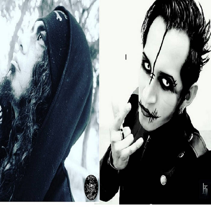 Halloween Living Death