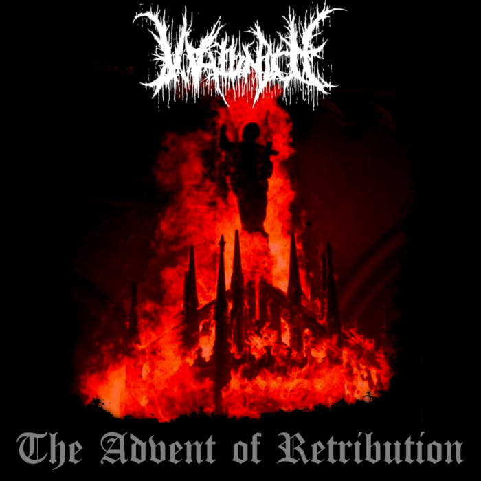 The Advent of Retribution