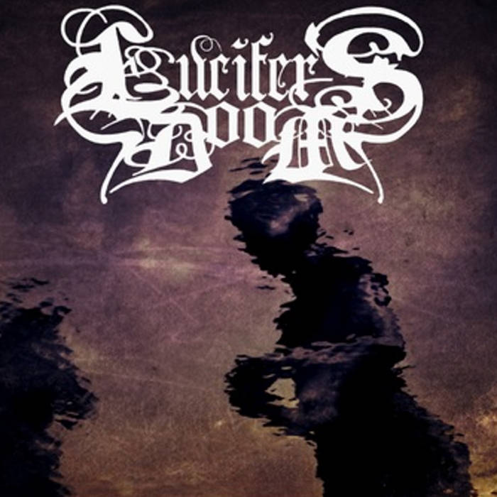Lucifer's Doom