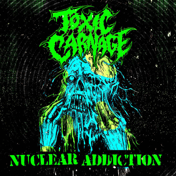 Nuclear Addiction