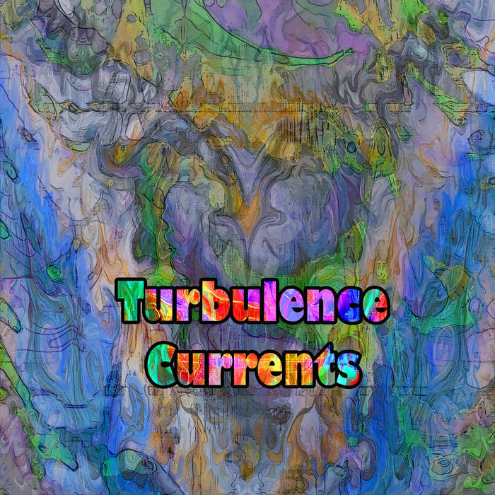 Currents