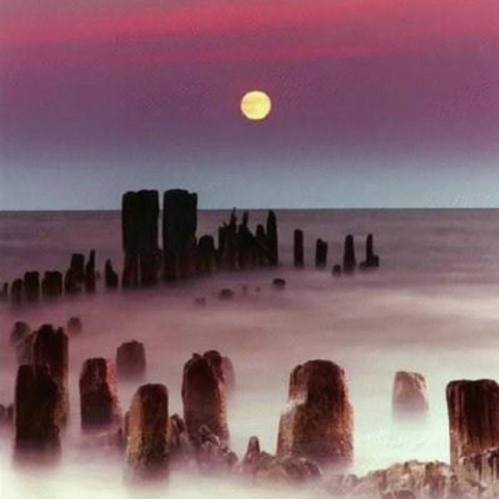 Straight from the Bottle