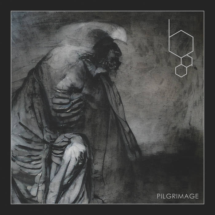 Pilgrimage (single)