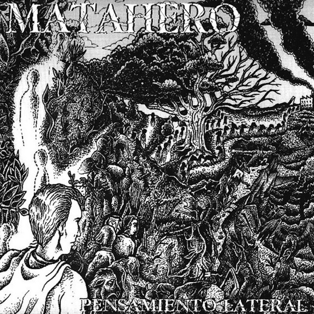 Matahero