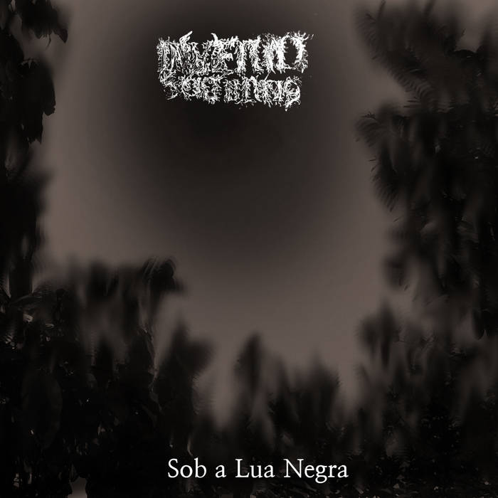 Sob A Lua Negra