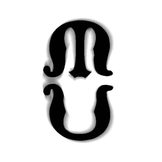 Magna Umbra