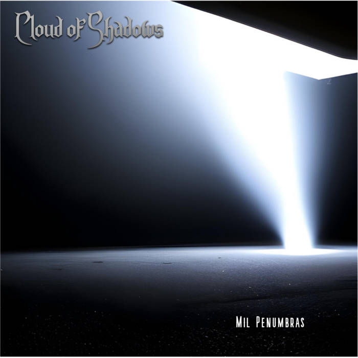 Mil Penumbras
