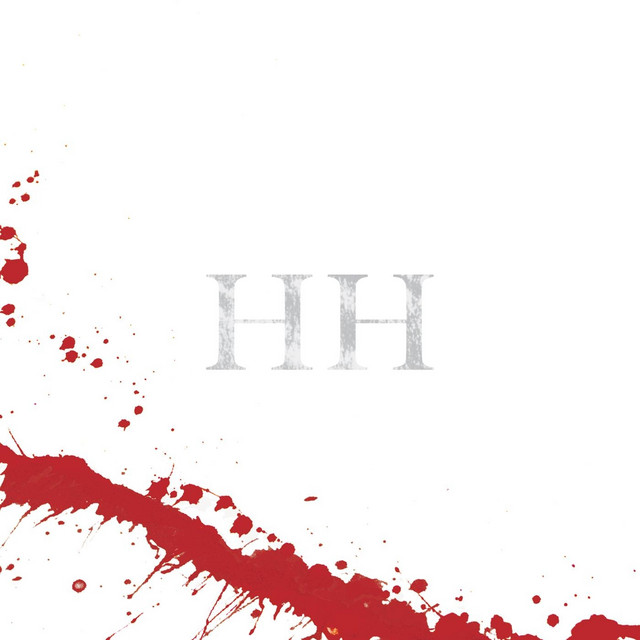 Human Hate