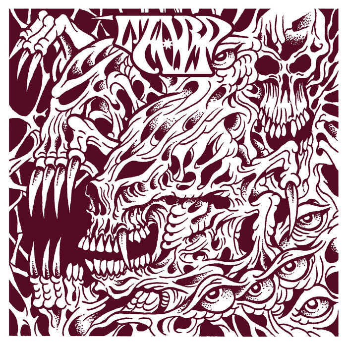 Triptych (Remastered)