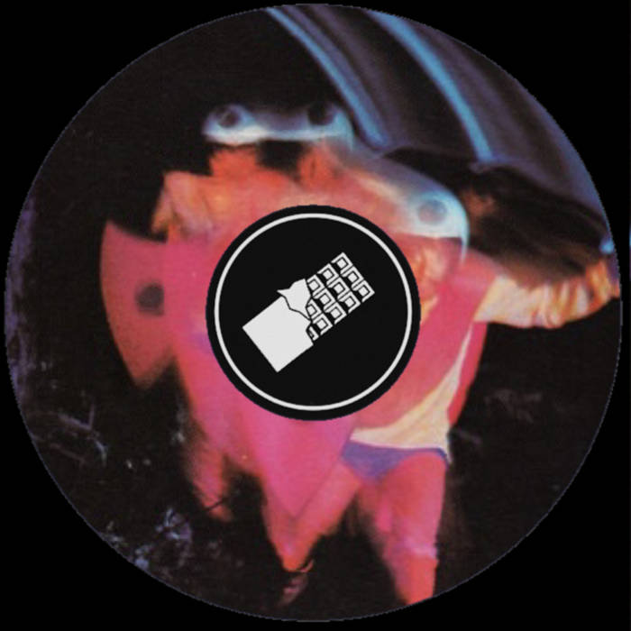 BS - Planet Caravan (Chklte In Space Edit)