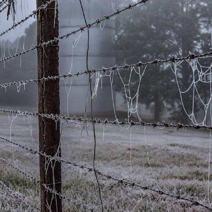 Triste (instrumental)