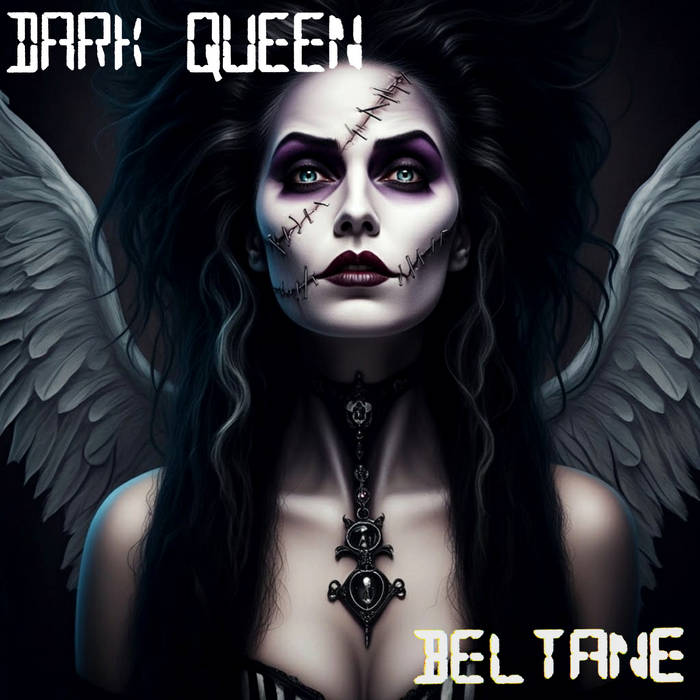 Dark Queen