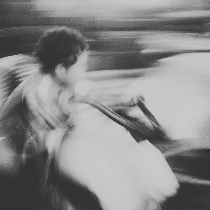 Introspective Violence