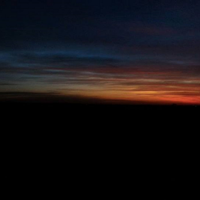 Desespero (instrumental) (merda demais)