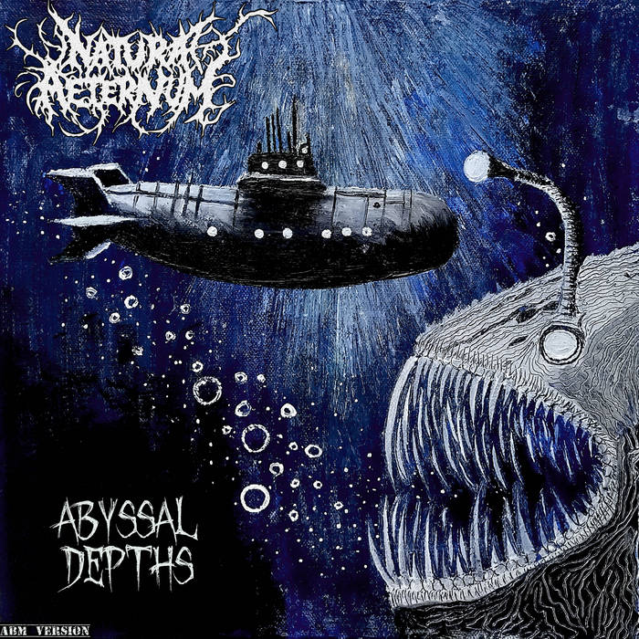 Abyssal Depths
