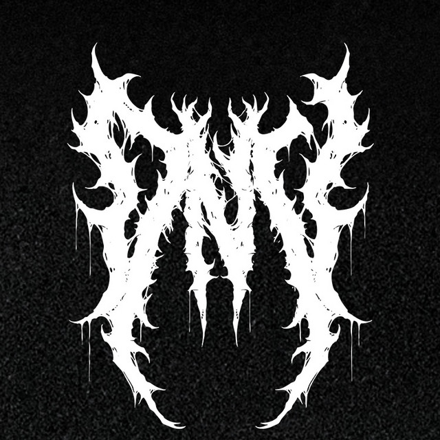 Dehumanectomy