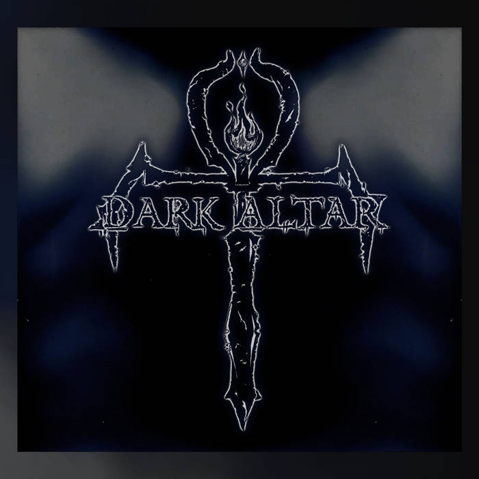 Dark Altar