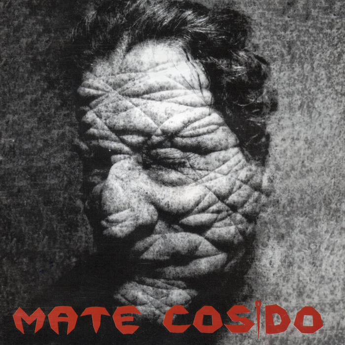 MATE COSIDO -1996-EMI(REMASTERIZADO)