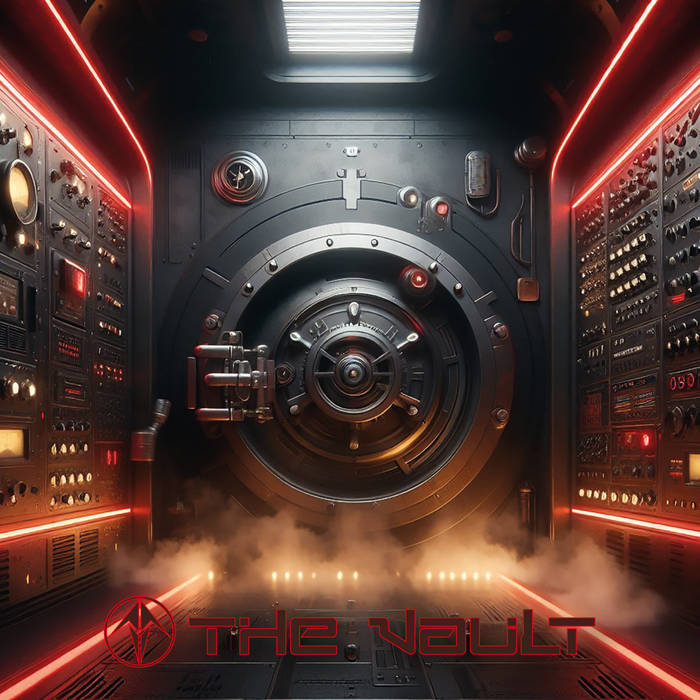 The Vault