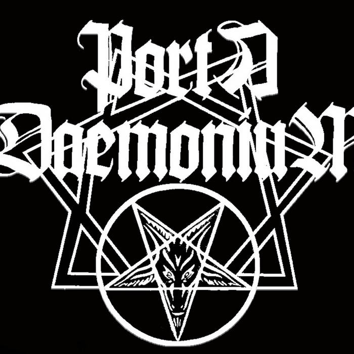 THE BLOOD OF THE DARK MADNESS ...REHEARSAL SEPT 2015