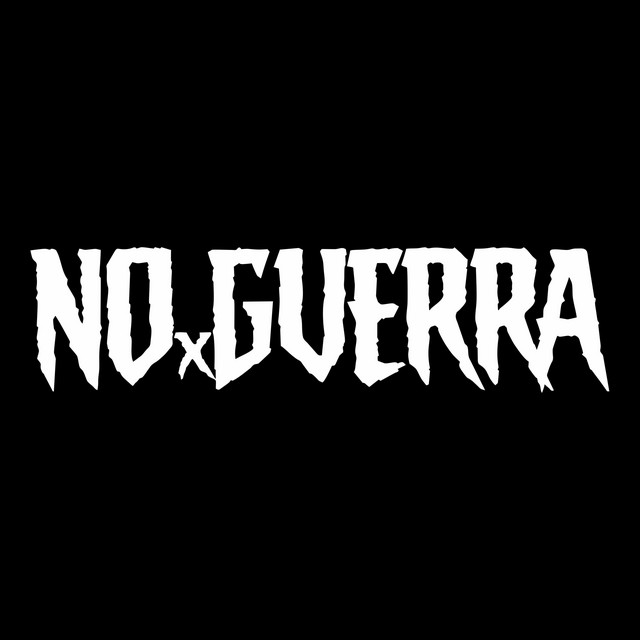 No Guerra
