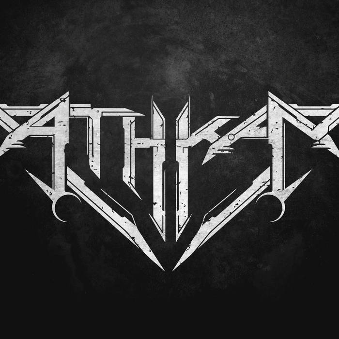 Revolución Consciente