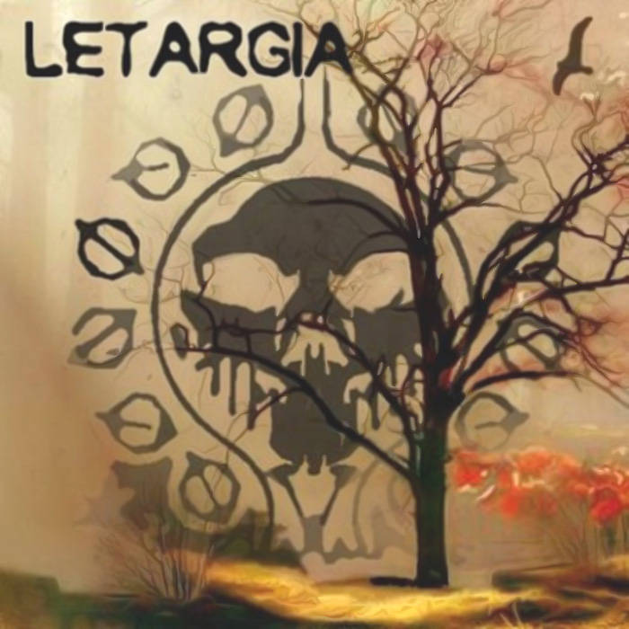 (2009) Letargia