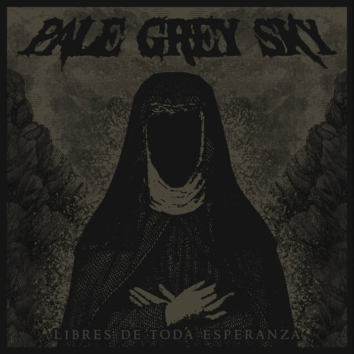 Libres De Toda Esperanza