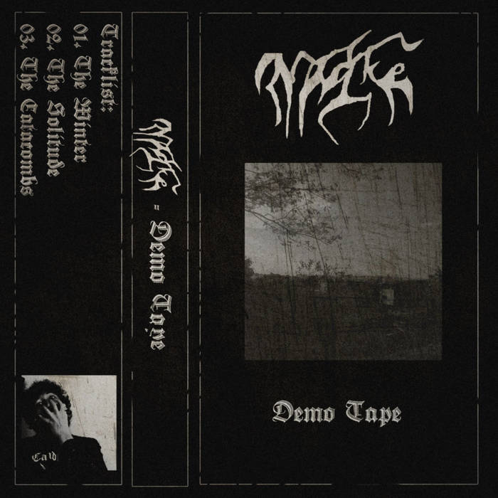 Demo Tape