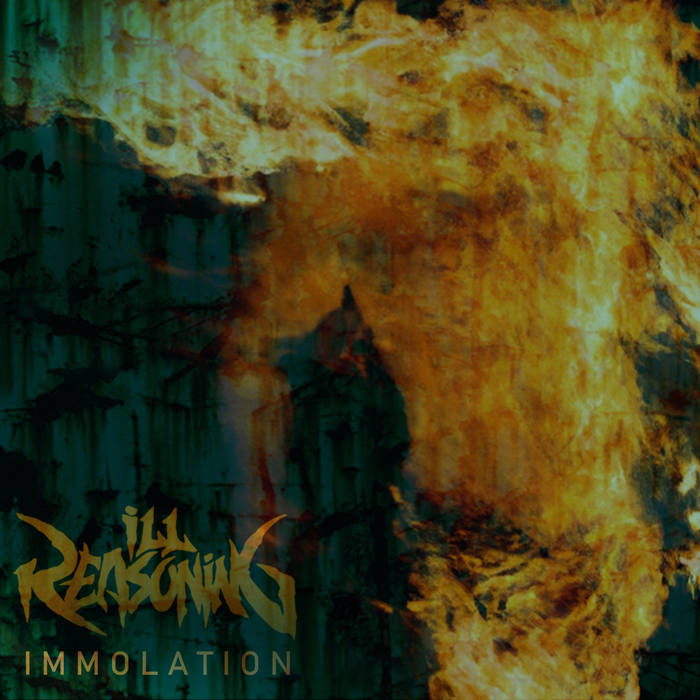 Immolation