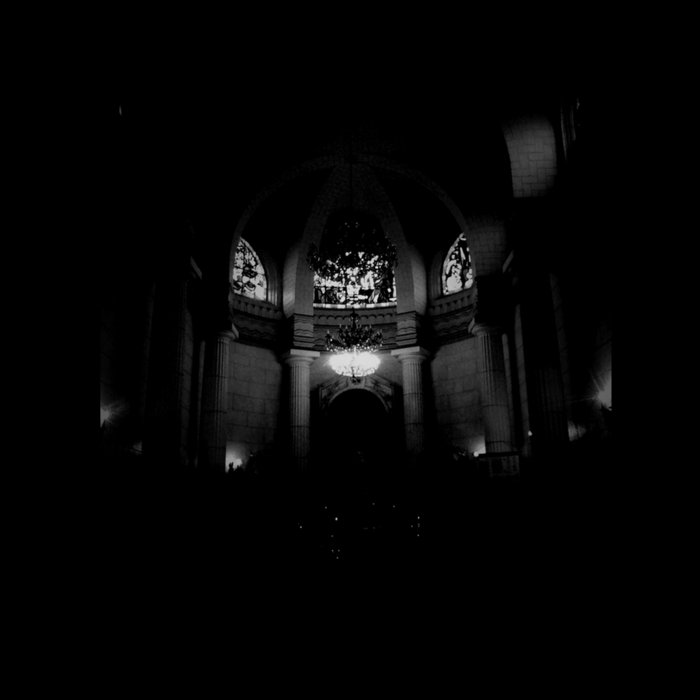 Bt. II: Mysterios Xristos / World Appendix