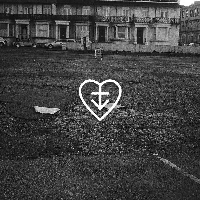 We Want Your Blood / Grave Digging