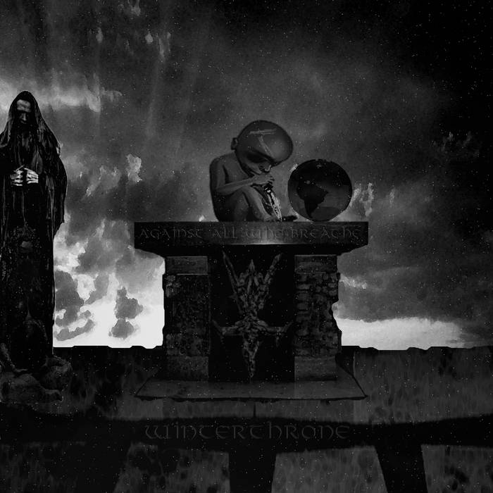 Against All Who Breathe (2006)