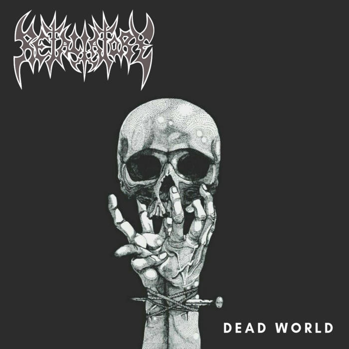 Dead World