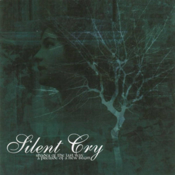 Shades Of The Last Way...A Prelude Of A New Begin