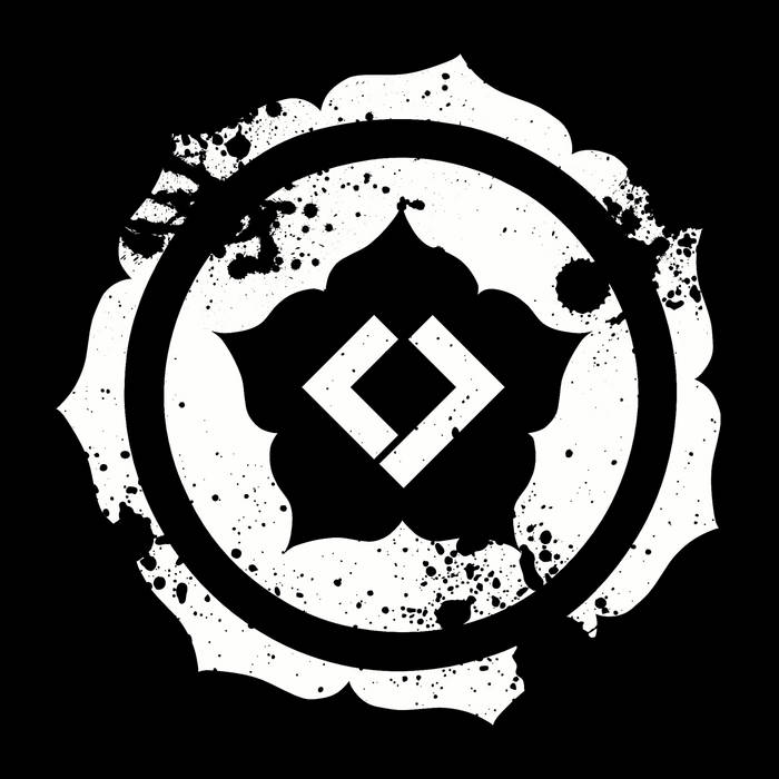 Cosecha Lagrimas Live Ep