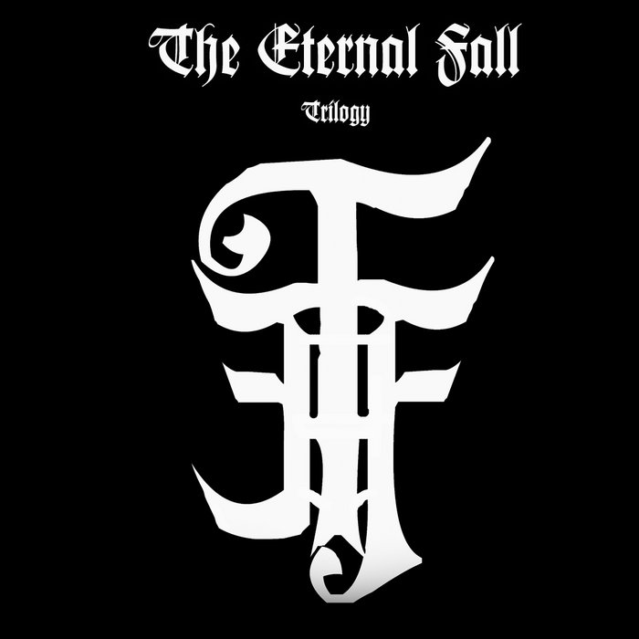 The Eternal Fall Trilogy