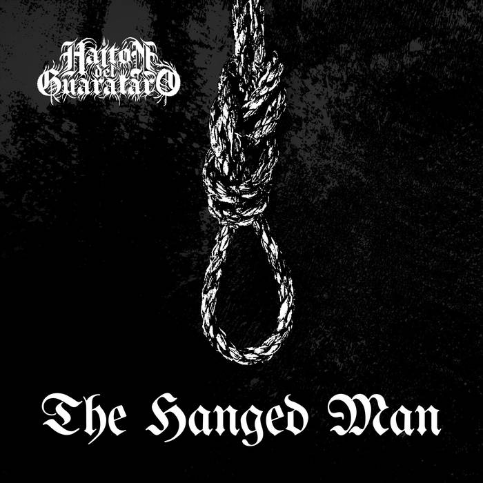 The Hanged Man