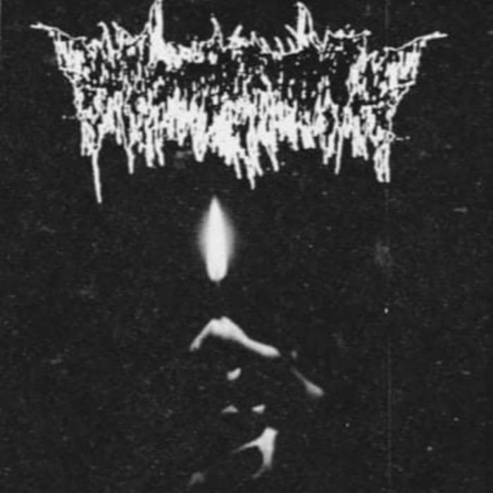 Geada do Desespero Devorando a Esperança