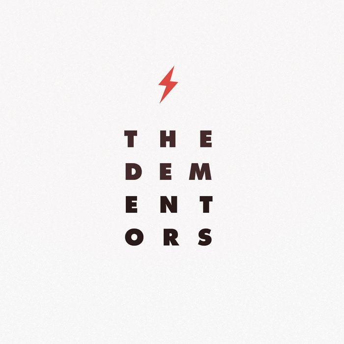 HI MY NAME IS HARRY ⚡